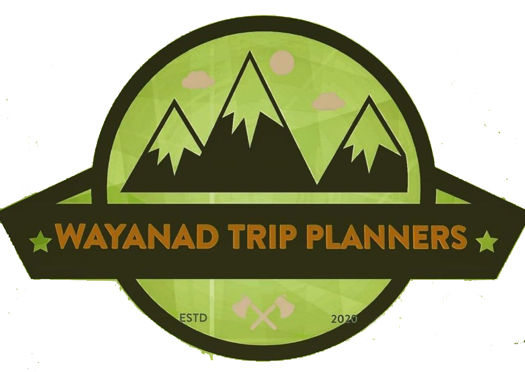 wayanadtripplanners