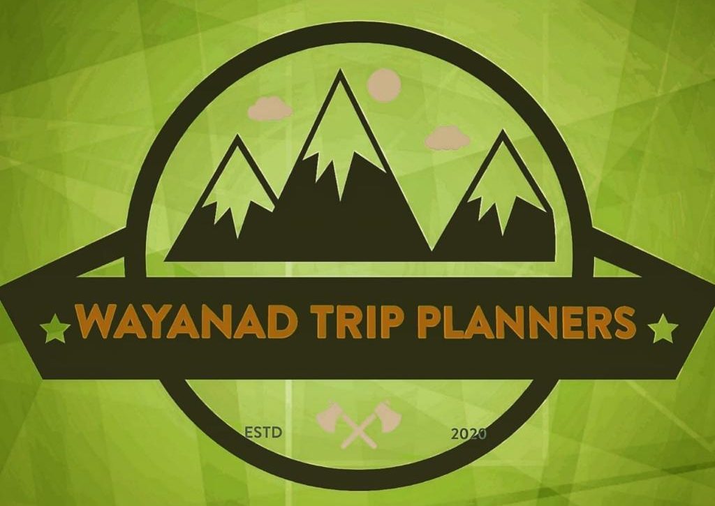 tripplannerswayanad