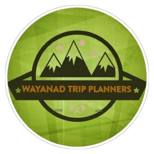 tripplannerswayanad